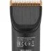     Ardesto HC-Y40-DBS