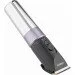     Ardesto HC-Y40-DBS