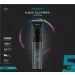     Ardesto HC-Y40-DBS