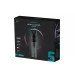     Ardesto HC-Y40-DBS