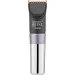     Ardesto HC-Y40-DBS