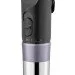     Ardesto HC-Y40-DBS