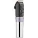     Ardesto HC-Y40-DBS