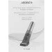     Ardesto HC-Y40-DBS