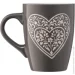  Ardesto Heart, 330 , -,  (AR3467DGR)