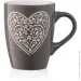  Ardesto Heart, 330 , -,  (AR3467DGR)