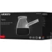  Ardesto Iceberg 350  (AR2635CA)
