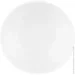  Ardesto Imola 11  (AR3514I)
