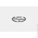  Ardesto Imola 23  (AR3509I)