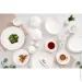  Ardesto Imola 2618.5  (AR3507I)
