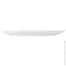 Ardesto Imola 2618.5  (AR3507I)