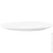  Ardesto Imola 2618.5  (AR3507I)