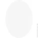 Ardesto Imola 2618.5  (AR3507I)