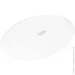  Ardesto Imola 2618.5  (AR3507I)