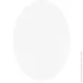  Ardesto Imola 2618.5  (AR3507I)