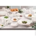  Ardesto Imola 2618.5  (AR3507I)