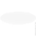 Ardesto Imola 2618.5  (AR3507I)