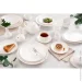  Ardesto Imola 2618.5  (AR3507I)