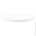  Ardesto Imola 30.5  (AR3506I)