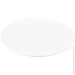  Ardesto Imola 30.5  (AR3506I)