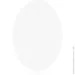  Ardesto Imola 3122  (AR3508I)