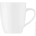  Ardesto Imola, 330 ,  (AR3524I)