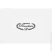   Ardesto Imola, 450 ,  (AR3518I)