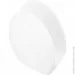  Ardesto Imola,  (AR3540I)