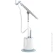 ³  Ardesto  IR-S18B, 1800, 1800, , . , +  (IR-S18B)