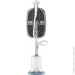 ³  Ardesto  IR-S18B, 1800, 1800, , . , +  (IR-S18B)