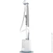 ³  Ardesto  IR-S18B, 1800, 1800, , . , +  (IR-S18B)
