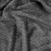  Ardesto Jacquard Braid 160200   (ART0203JB)