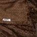  Ardesto Jacquard Braid 160200   (ART0205JB)