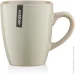  Ardesto Lecco, 390 , ,  (AR2939LRG)