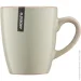  Ardesto Lecco, 390 , ,  (AR2939LRG)