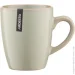  Ardesto Lecco, 390 , ,  (AR2939LRG)