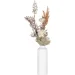  Ardesto Liguria, 822.7, ,  (AR3803W)