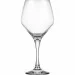   Ardesto Loreto 6  440   (AR2644LW)