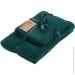  Ardesto Lotus 2 5090 70140 100%   (ART2357EM)