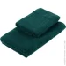  Ardesto Lotus 2 5090 70140 100%   (ART2357EM)