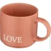  Ardesto Love, 420, ,  (AR3043OR)
