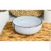  Ardesto Marmo 19  (AR2919MRBW)