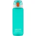    Ardesto Matte 800, ,  (AR2281MB)
