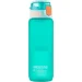    Ardesto Matte 800, ,  (AR2281MB)