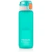    Ardesto Matte 800, ,  (AR2281MB)