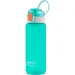    Ardesto Matte 800, ,  (AR2281MB)