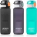    Ardesto Matte 800, ,  (AR2281ML)
