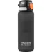    Ardesto Matte 800, ,  (AR2281ML)