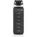    Ardesto Matte 800, ,  (AR2281ML)