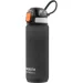    Ardesto Matte 800, ,  (AR2281ML)